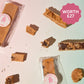 Fingers of Fudge Gift Set