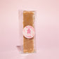 Bar of our Baileys Fudge Finger- Rupert's Candy