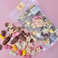 Rupert's 1KG Chocolate Mix