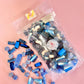 Rupert's 1KG Blue Mix