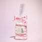 Small sweets gift bag of our giant marshmallows- Rupert's Candy