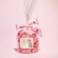 Small gift bag of cola cubes- Rupert's Candy