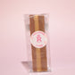 Bar of millionaires finger of fudge- Rupert's Candy