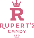 Rupert's Candy Ltd